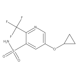 1243363-36-1 structure