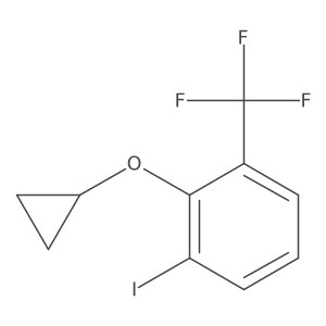 1243468-92-9 structure
