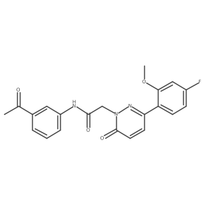 1246073-55-1 structure