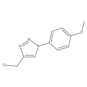 1247189-54-3 structure