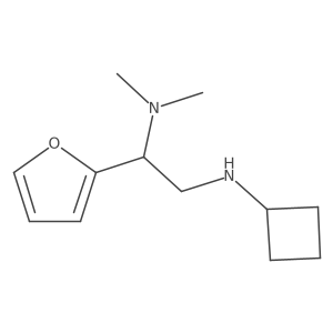 1248094-52-1 structure