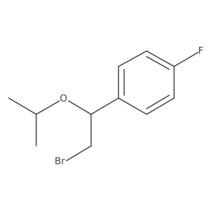 1248178-54-2 structure