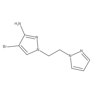 1248408-87-8 structure