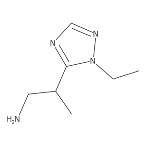 1248640-45-0 structure