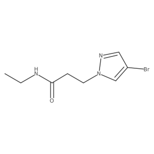 1249294-01-6 structure