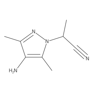 1249489-34-6 structure