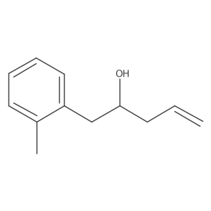 1249951-03-8 structure