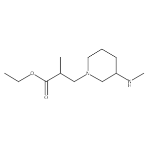 1250306-25-2结构式