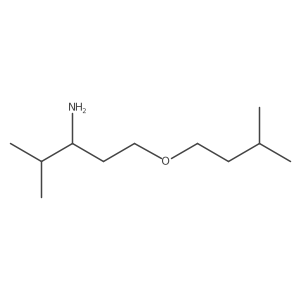 1251074-25-5结构式