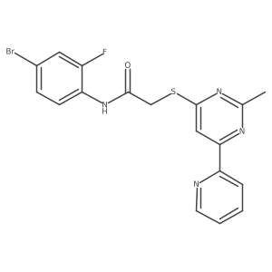 1251551-80-0 structure