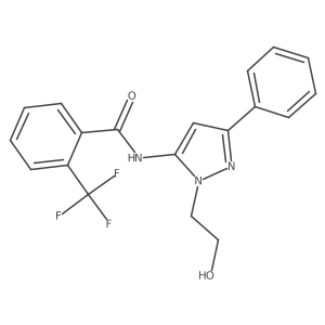 1251576-22-3 structure