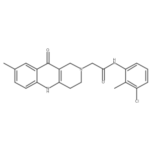 1251635-60-5 structure