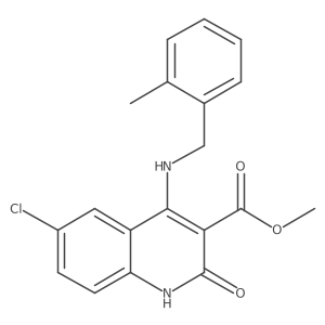 1251693-65-8 structure