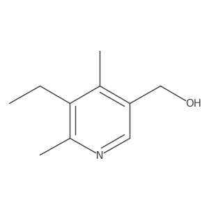 1251761-99-5 structure