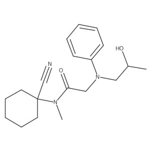 1252336-99-4 structure