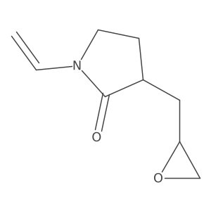 1254561-29-9结构式