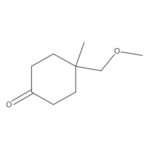 1256546-89-0 structure