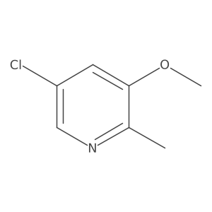 1256816-76-8 structure