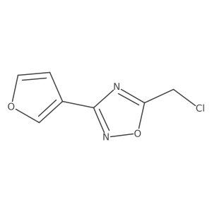 1258651-36-3 structure