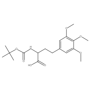 1260614-54-7 structure