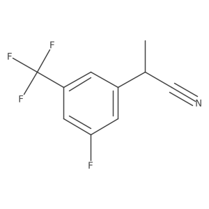 1260657-51-9 structure