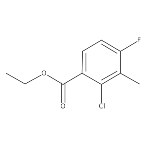 1260800-83-6结构式