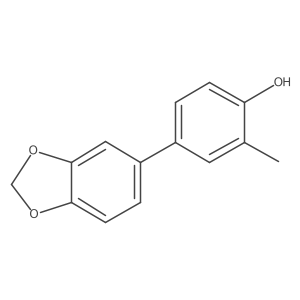 1261890-04-3结构式