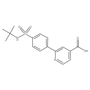1261968-75-5结构式