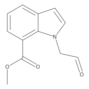 1262419-75-9 structure