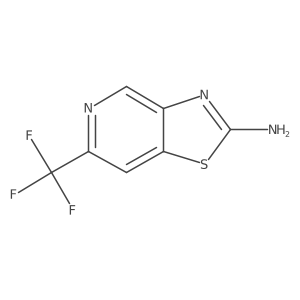 1266118-94-8 structure