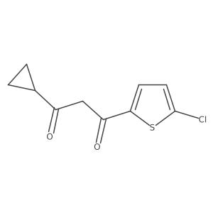 1267754-08-4结构式