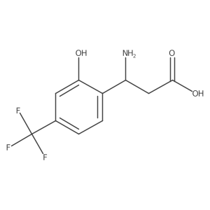 1269778-26-8结构式