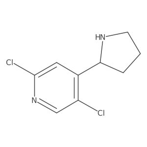 1270544-86-9 structure