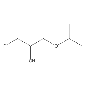 127296-15-5 structure