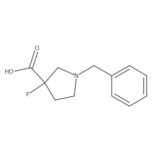 1279669-56-5结构式