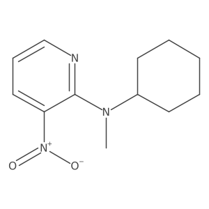 1286131-13-2结构式