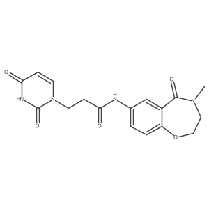1286710-99-3 structure