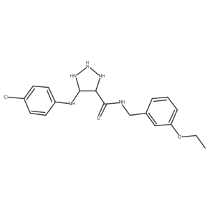 1291872-02-0 structure