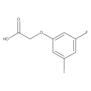 129309-67-7结构式