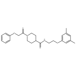 1300890-00-9 structure