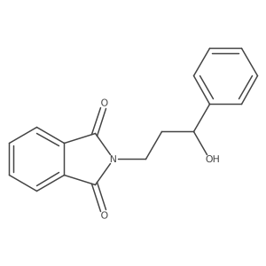 130128-50-6 structure