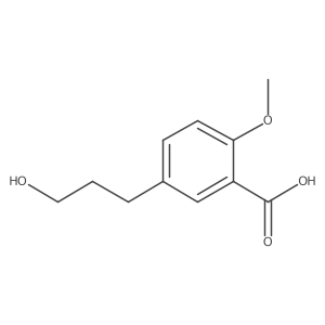 CID 15717465结构式