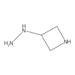 1305383-60-1 structure