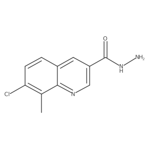 1307238-38-5 structure