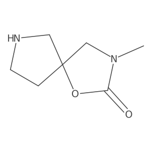 1308384-57-7 structure