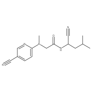 1311587-44-6结构式