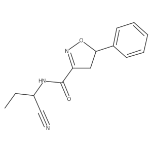 1311619-75-6 structure