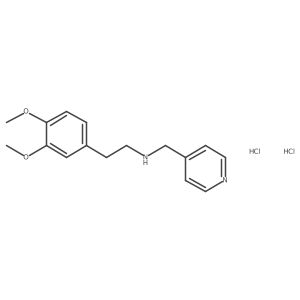 13199-60-5 structure