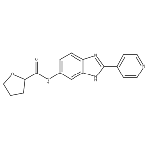1324058-81-2 structure