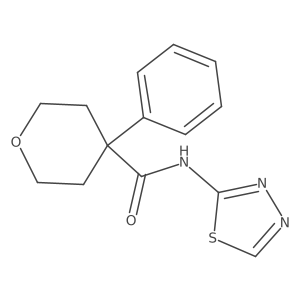 1324064-12-1结构式